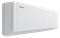 Инверторная сплит-система серии VISION PRO SUPERIOR DC Inverter AS-18UW4RBVQH00 (комплект) AS-18UW4RBVQH00
