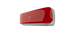 Инверторная сплит-система серии RED CRYSTAL Super DC Inverter AS-10UW4RVETG00(R) (комплект) AS-10UW4RVETG00(R)