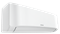 Инверторная сплит-система серии Shiratama RAK-DJ35RHAE/RAC-DJ35WHAE (комплект) RAK-DJ35RHAE/RAC-DJ35WHAE
