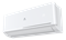 Классическая сплит-система серии FELICITA RC-FC35HN (комплект) RC-FC35HN