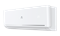 Классическая сплит-система серии FELICITA RC-FC35HN (комплект) RC-FC35HN