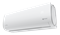 Инверторная сплит-система серии ARIA DC Inverter RCI-ARE28HN (комплект) RCI-ARE28HN