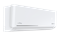 Инверторная сплит-система серии FELICITA Inverter RCI-FC55HN (комплект) RCI-FC55HN