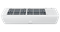 Инверторная сплит-система серии ZOOM DC Inverter Wi-Fi AS-18UW4RMSKB01 (комплект) AS-18UW4RMSKB01