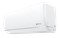 Классическая сплит-система серии RENAISSANCE 2025 RC-RNE28HN (комплект) RC-RNE28HN