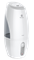 Бытовой увлажнитель серии TEANO RUH-T300/5.7E-WT RUH-T300/5.7E-WT