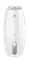 Бытовой увлажнитель серии TEANO RUH-T300/5.7E-BL RUH-T300/5.7E-BL