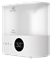 Ультразвуковой увлажнитель серии IMPERO RUH-IM300/3.5E-WT RUH-IM300/3.5E-WT