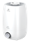 Бытовой увлажнитель серии ACERRA RUH-AC300/4.0M-WT RUH-AC300/4.0M-WT
