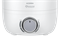 Бытовой увлажнитель серии ACERRA RUH-AC300/4.0M-WT RUH-AC300/4.0M-WT