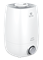 Бытовой увлажнитель серии ACERRA RUH-AC300/4.0M-WT RUH-AC300/4.0M-WT