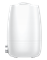 Бытовой увлажнитель серии ACERRA RUH-AC300/4.0M-WT RUH-AC300/4.0M-WT