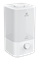 Бытовой увлажнитель серии FORIO RUH-FR250/2.5M-WT RUH-FR250/2.5M-WT