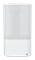 Бытовой увлажнитель серии FORIO RUH-FR250/2.5M-WT RUH-FR250/2.5M-WT