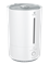 Бытовой увлажнитель серии LAZIO RUH-LZ300/4.8E-WT RUH-LZ300/4.8E-WT