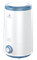Бытовой увлажнитель серии LORETO RUH-LT300/3.5M-BU RUH-LT300/3.5M-BU