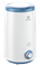 Бытовой увлажнитель серии LORETO RUH-LT300/3.5M-BU RUH-LT300/3.5M-BU