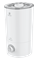 Бытовой увлажнитель серии TUBE RUH-TB300/4.0M-WT RUH-TB300/4.0M-WT