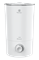 Бытовой увлажнитель серии TUBE RUH-TB300/4.0M-WT RUH-TB300/4.0M-WT