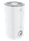 Бытовой увлажнитель серии TUBE RUH-TB300/4.0M-WT RUH-TB300/4.0M-WT