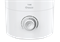 Бытовой увлажнитель серии TUBE RUH-TB300/4.0M-WT RUH-TB300/4.0M-WT