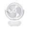 Бытовой вентилятор серии RSF-0701E-WT RSF-0701E-WT