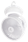 Бытовой вентилятор серии RSF-0701E-WT RSF-0701E-WT