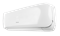 Внутренний блок настенного типа серии Premium Design FREE Match DC Inverter R32 AMS-18UW4RXATG03 AMS-18UW4RXATG03