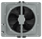 Водяной тепловентилятор Экватор HP-80.003W HP-80.003W
