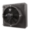 Водяной тепловентилятор Экватор Оптима HB-35W HB-35W