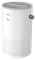 Бытовой очиститель воздуха серии YAKATA HAP-Y230S01E HAP-Y230S01E
