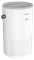 Бытовой очиститель воздуха серии YAKATA HAP-Y300S01W HAP-Y300S01W