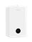 Газовый котёл серии ETNA AWH7305/51(B20C1) AWH7305/51(B20C1)