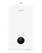 Газовый котёл серии ETNA AWH7305/51(B20C1) AWH7305/51(B20C1)