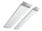 Инфракрасный обогреватель серии Гелиос IR-1.5SN3 IR-1.5SN3