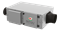 Компактная приточная установка VENTO RCV-500 LUX RCV-500-LUX