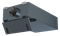 Компактная вентиляционная установка ZPE-M 1400-6,0/2 INT ZPE-M 1400-6,0/2 INT