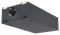 Компактная вентиляционная установка ZPE-M 1400-15,0/3 INT ZPE-M 1400-15,0/3 INT