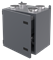 Приточно-вытяжная вентиляционная установка серии ZPVR-N 700 VE EC ZPVR-N 700 VE EC