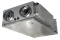 Приточно-вытяжная вентиляционная установка серии ZPVP 850 PW EC ZPVP 850 PW EC