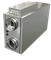 Приточно-вытяжная вентиляционная установка серии ZPVP 450 HW EC ZPVP 450 HW EC