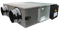 Компактная приточно-вытяжная установка SOFFIO UNO RCS-650-U RCS-650-U