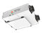 Приточно-вытяжная установка серии SOFFIO PRIMO 4.0 RCS-350-P 4.0 RCS-350-P 4.0