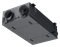 Приточно-вытяжная вентиляционная установка серии ZPVP-M 450 PW EC A ZPVP-M 450 PW EC A