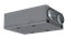 Приточно-вытяжная вентиляционная установка серии ZPVR-N 700 PE EC ZPVR-N 700 PE EC