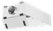 Компактная приточная установка серии AIRLITE RCL 600S-5,0/2.PE RCL 600S-5,0/2.PE