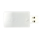 WI-FI USB модуль ROYAL CLIMA для бытовых сплит-систем серии RENAISSANCE OSK204 OSK204