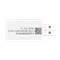 WI-FI USB модуль ROYAL CLIMA для бытовых сплит-систем серии RENAISSANCE OSK204 OSK204