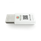 Wi-Fi USB модуль ROYAL CLIMA OSK103 для бытовых сплит-систем серии RENAISSANCE OSK103