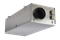 Компактная вентиляционная установка ZPE 3000-22,5 L3 ZPE 3000-22,5 L3